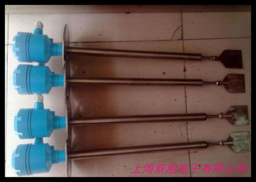 �ߜ�������ʽ��λ�_�P(gu��n) 316���P���λ�_�P(gu��n) ����ʽ��λ������