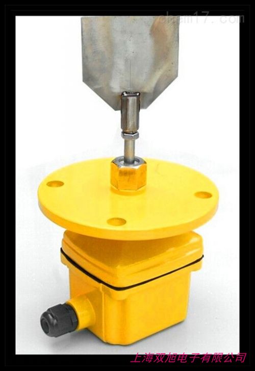 PRL-G5-25����������ʽ��λ�_�P�ձ��|�����TOWA SEIDEN�M��