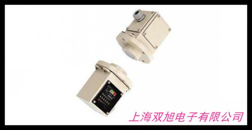 LW-II�� ����ʽ��λ�_(k��i)�P(gu��n) �͸ߜ���λӋ(j��)��λ�_(k��i)�P(gu��n)�r(ji��)��