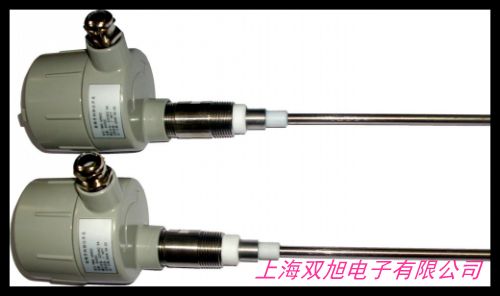 ����ʽ��λ�_�P(gu��n)�ߜ��� ��λ�_�P(gu��n) ����ʽ��λ�_�P(gu��n)UZK-40