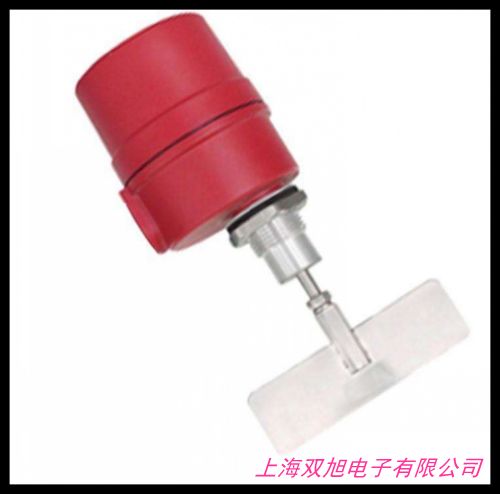 �߉�����ʽ��λ�_�P(gu��n)�D