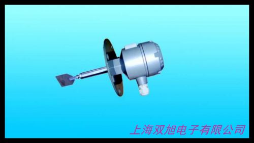 ���Nʽ��λ������  �_�P(gu��n)