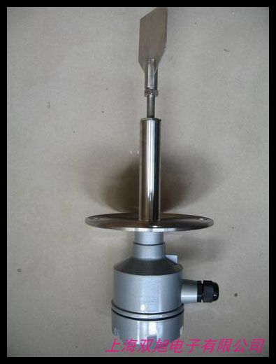 ΢��������λ�_(k��i)�P(gu��n) ��λ������ ��λ���ƃr(ji��)��