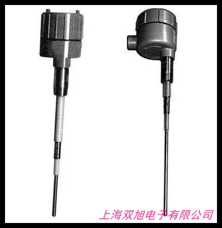 ����ʽ��λ�_�P(gu��n)�ߜ��� ��λ�_�P(gu��n) ����ʽ��λ�_�P(gu��n)UZK-40