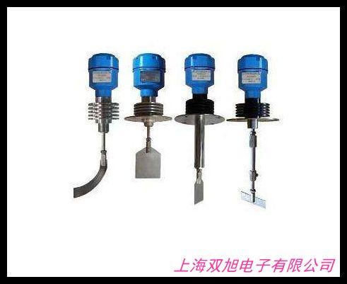 ���a(ch��n)������λ�_�P(gu��n)SE280BCRI,SE280BCRF