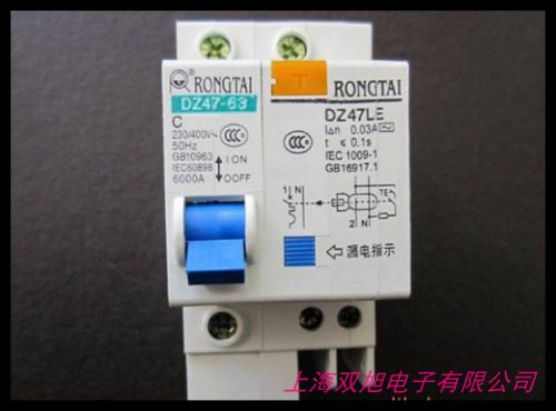 NXBLE ©는�·��