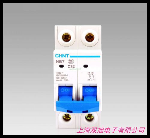 ֱ�N ����(y��ng)©는�·��DZ15LE-100/390 ��������100A �C���Rȫ