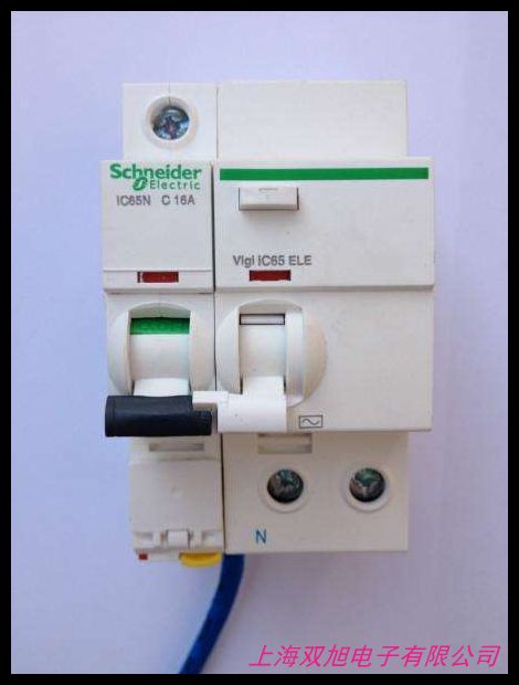 ����©는�·��SHNB2L-125   ΢��·�� �x��늚�