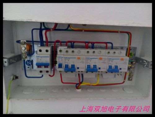 �\�����l(f��) �����⚤ʽ©는�·��YTCM3L-250/4300 ���o늄әC�^�d