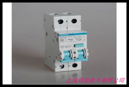 ABBС��©는�·�� GS261-C16/0.03 1+NA   GS261-C20/0.03 1+NA