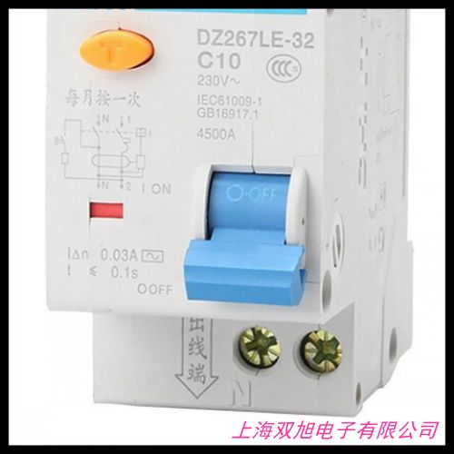 AA�齭DZ47HLE-2P©늱��o(h��)��·�������O(sh��)��������С��©는�·��