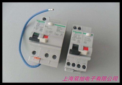 �ܚ���·��늿Ʋ�����·��SD-250Y