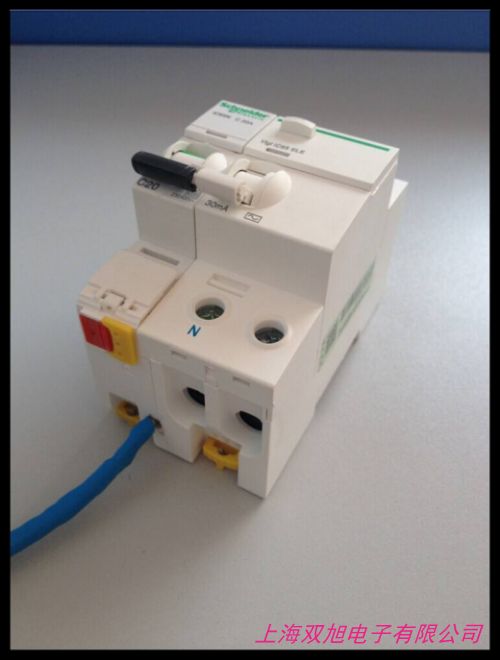 �㽭���������K�P�� KFM2L-100S/3300�ܚ�©는�·��