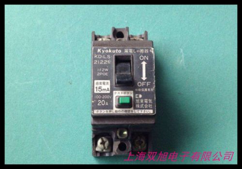 ֱ�N(xi��o)DZL18�͉����ù��I(y��)©는�·�� �Ƅ�(d��ng)��|�Ԅ�(d��ng)©늱��o(h��)�_(k��i)�P(gu��n)