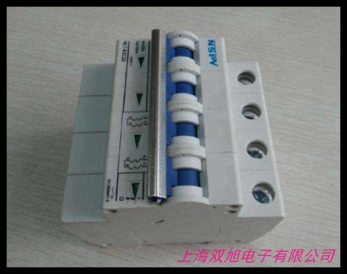 �������՚��_(k��i)�P(gu��n)��©늱��o(h��)�� DZ47LE©는�·�� ����©�����_(k��i) C45