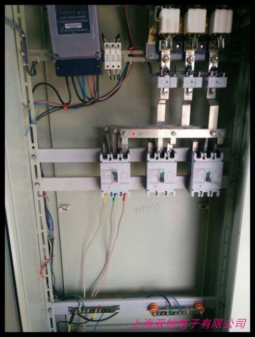 ֱ�NDZ47LE/2P20A���õ͉�©��_�P ©는�·����