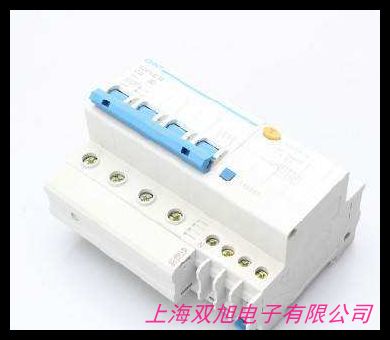 DZ47-63©는�·��1P���_25A10A50A���{��©늱��o���՚��_�P