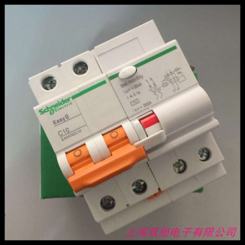 ֱ�N(xi��o)DZL18�͉����ù��I(y��)©는�·�� �Ƅ�(d��ng)��|�Ԅ�(d��ng)©늱��o(h��)�_(k��i)�P(gu��n)