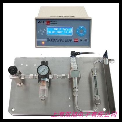 CI-PC36 ¶�c�x ¶�c�����x �ھ��z�y �Ϻ��ư�