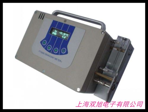 DP70B��yʽ¶�c�x-DP70������-���DP70¶�c�x-�����@