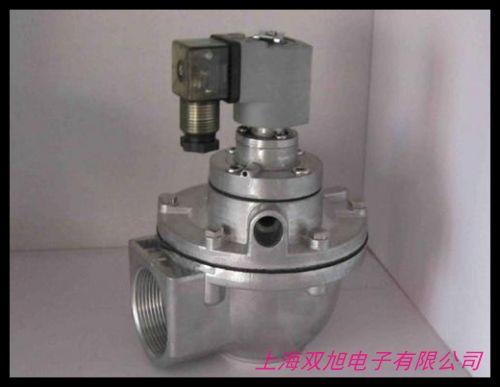 ����ʽ�u������Ӌ�u�֜u������Ӌ�V���u������Ӌ