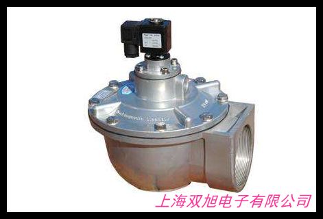 �}�_�y 353G043늴��y