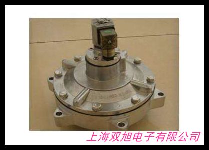 ASCO늴��yASCO 2.5���}�_�y