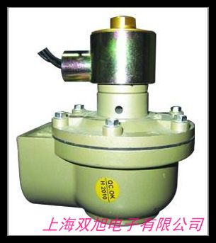 �Ȍ�ĤƬʽ�}�_ʽ�Ա��ֵ͹���늴��y YCL11ԡ���r�I(y��)�����