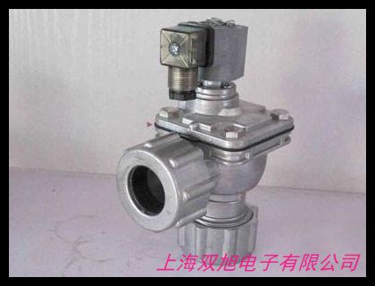 �Ȍ�ĤƬʽ�}�_ʽ�Ա��ֵ͹���늴��y YCL11ԡ���r�I(y��)�����