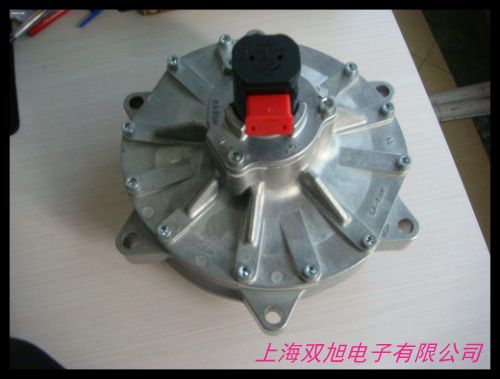  �͛]�}�_늴��y ֱͨ늴��}�_�y ��(li��n)늴��}�_�y 