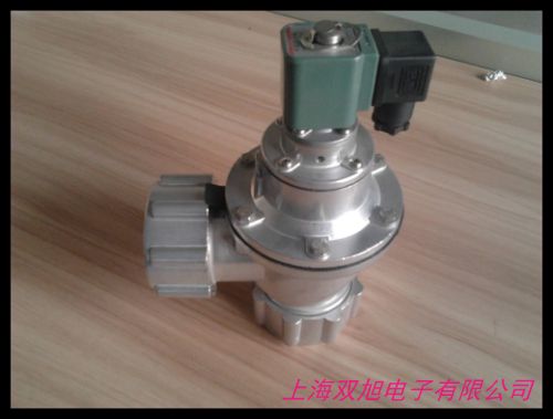 �}�_�y 353G043늴��y