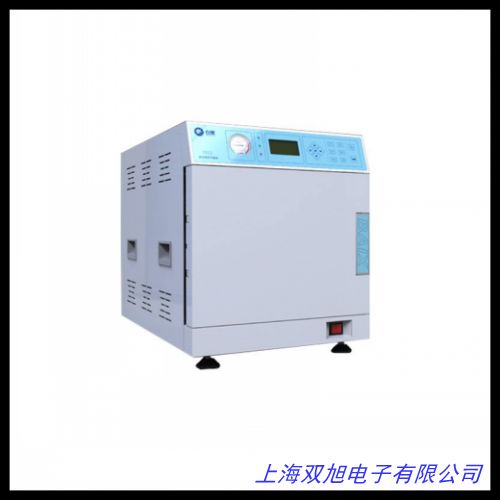 ����늼ӟ�̼䓚���� ʳ�þ�Ģ��������� ��(sh��)�(y��n)�Ҍ�(zhu��n)�Ú�����O(sh��)��