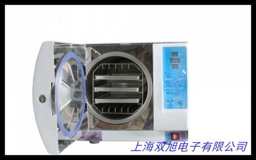  С�� ȫ�Ԅ�(d��ng)�߉����� �ߜ؜��� �����  ����