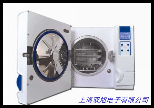 ���l(f��)���ò��P�����ʽ�������������280A �Ӻ�߉��