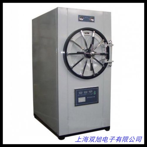 ����(y��ng)�Ԅӂ�(c��)��ʽ�ߜ��{(di��o)�횢�����O(sh��)��,����ʽ�����,ܛ���b�����