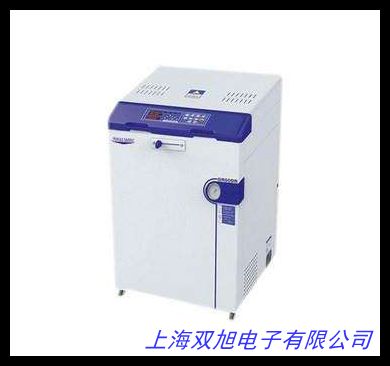 ֱ�N�_(t��i)ʽ�������������TM-XD50J