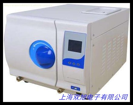 scicanِ�� statim sϵ�п�ʽ����� ��������� ِ�������