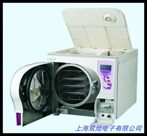 YX600W����(j��)���Pʽ�����������������������������������