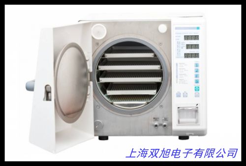  XFH-30MA��݆��ȫ���P䓜�����Կ��������40L 50L 75L