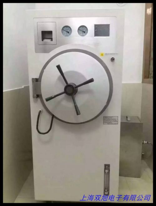 ֱ�N�_(t��i)ʽ�������������TM-XD50J