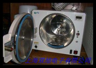 ��(sh��)�@�ӷN�����/�M��ӷN�����/�ӷN������JZ-2