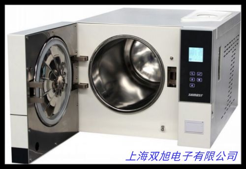 ����(y��ng)��Դ����x���O(sh��)��LDZX-40SAI���P���ʽ�����