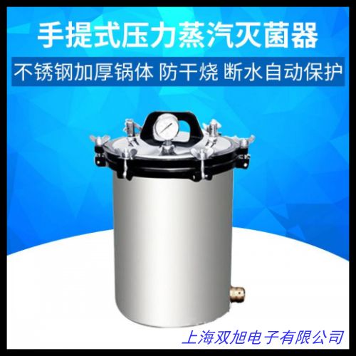 ֱ�N ���⾀������  ����� ���������C(j��) ��Ч����