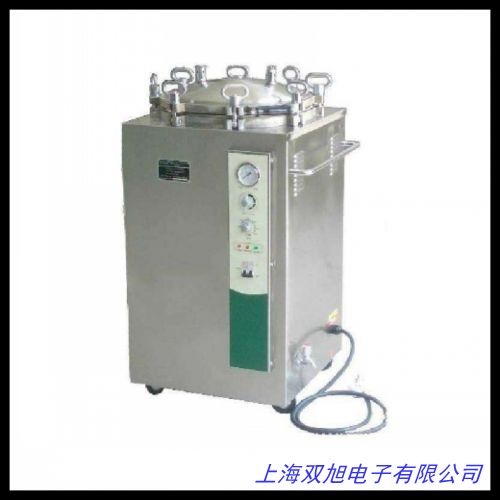 YX-600W�Pʽ�A�Ή�������������ݷe150L����7.5kw