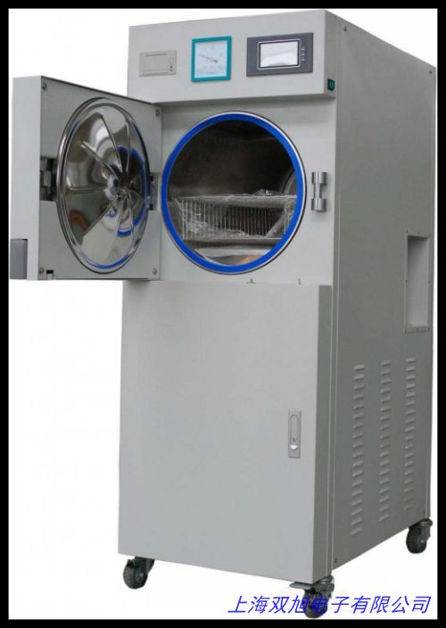 YXQ.WF-0.6ϵ���Pʽ���Ή������������늼ӟ�ߜظ߉������