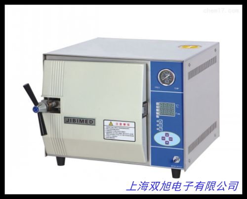 FENG-23L�����}��ʽ�A(y��)��ոߜ؜����/��ǻ�֙C������/���Ɯ��