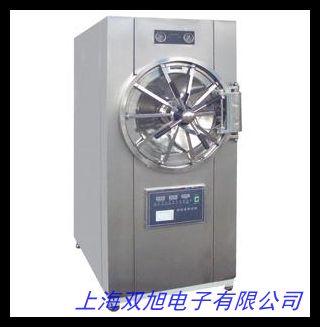 ��(sh��)�@�ӷN�����/�M��ӷN�����/�ӷN������JZ-2