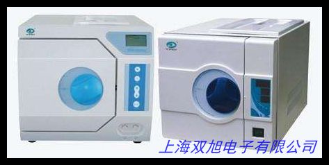 YX600W����(j��)���Pʽ�����������������������������������