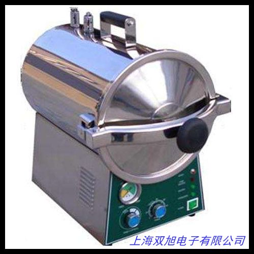 scicanِ�� statim sϵ�п�ʽ����� ��������� ِ�������