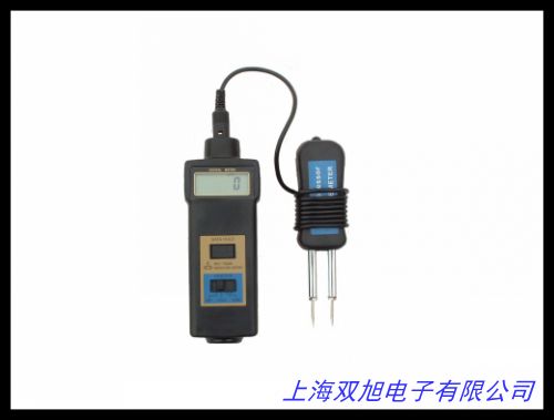 DT-129���I(y��)ľ��ˮ�֜؝�ȃx �ɜy��150�Nľ�ķN�